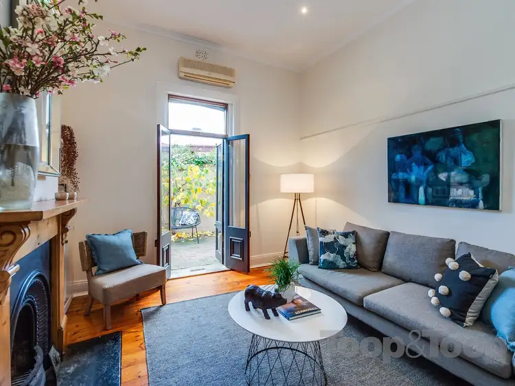 Third view of Homely house listing, 14 Howard Street, Beulah Park SA 5067