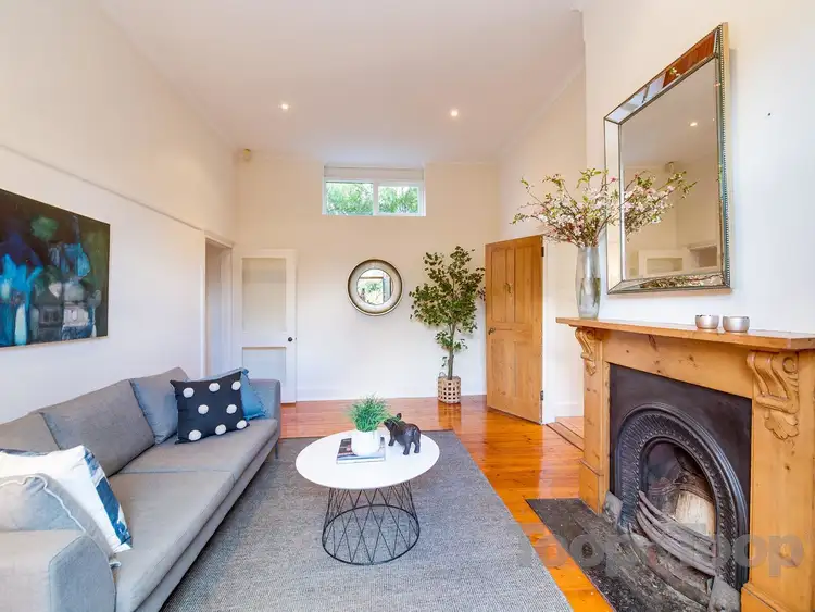 Fourth view of Homely house listing, 14 Howard Street, Beulah Park SA 5067