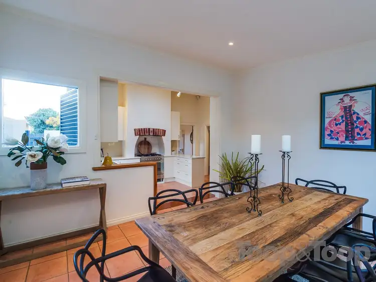 Sixth view of Homely house listing, 14 Howard Street, Beulah Park SA 5067