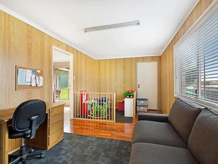 Sixth view of Homely house listing, 13 Fern Drive, Kearneys Spring QLD 4350