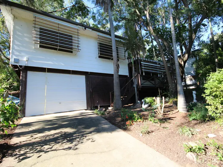 11 Cramp Street, Goodna QLD 4300