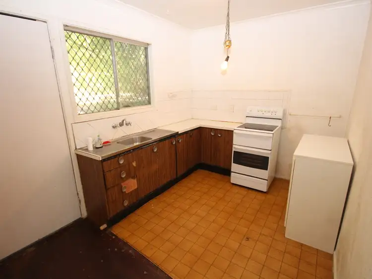 Fourth view of Homely house listing, 11 Cramp Street, Goodna QLD 4300