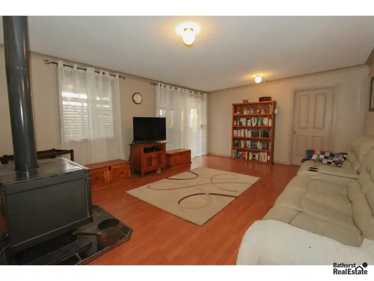 Third view of Homely house listing, 29 Barker Circuit, Kelso NSW 2795