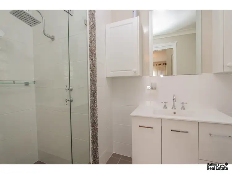 Fifth view of Homely house listing, 29 Barker Circuit, Kelso NSW 2795