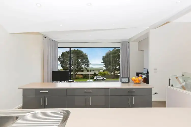 Fifth view of Homely house listing, 96A Marriner Street, Colac VIC 3250