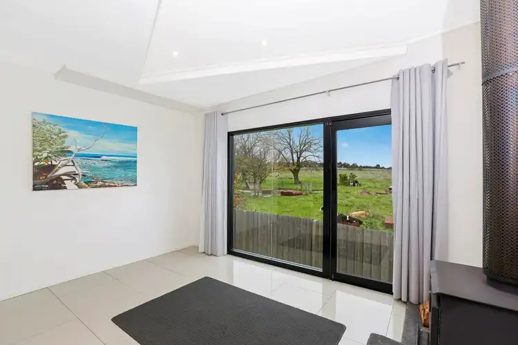 Sixth view of Homely house listing, 96A Marriner Street, Colac VIC 3250