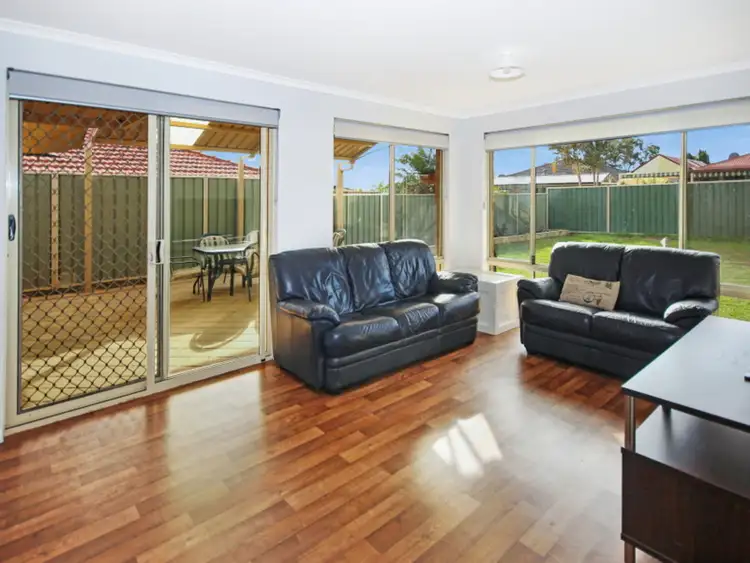 Third view of Homely house listing, 29 Newbold Place, Jane Brook WA 6056