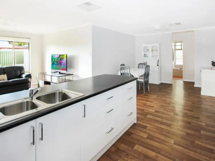 Fourth view of Homely house listing, 29 Newbold Place, Jane Brook WA 6056