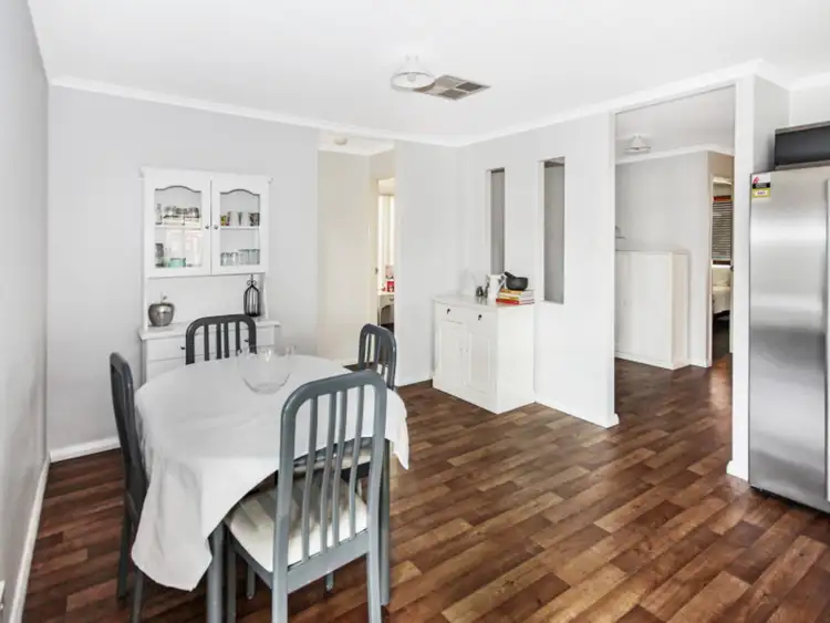 Sixth view of Homely house listing, 29 Newbold Place, Jane Brook WA 6056