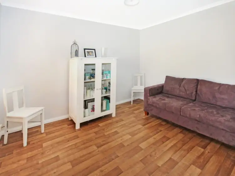 Seventh view of Homely house listing, 29 Newbold Place, Jane Brook WA 6056