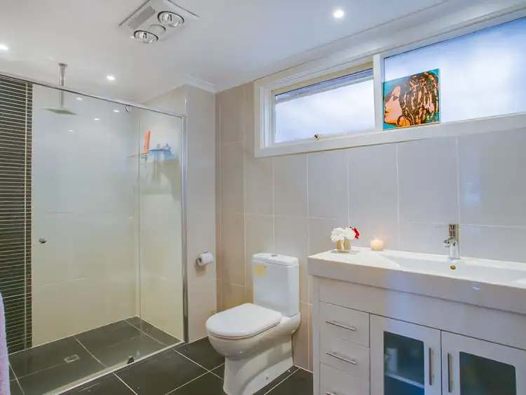 Fifth view of Homely house listing, 97 Lorimer Street, Crib Point VIC 3919