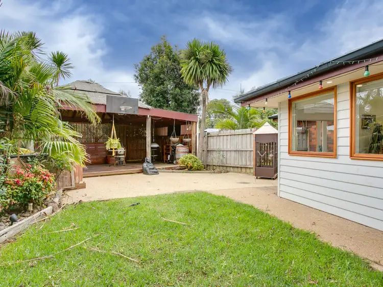Sixth view of Homely house listing, 97 Lorimer Street, Crib Point VIC 3919