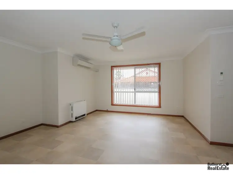 Third view of Homely house listing, 49 Freestone Way, Windradyne NSW 2795