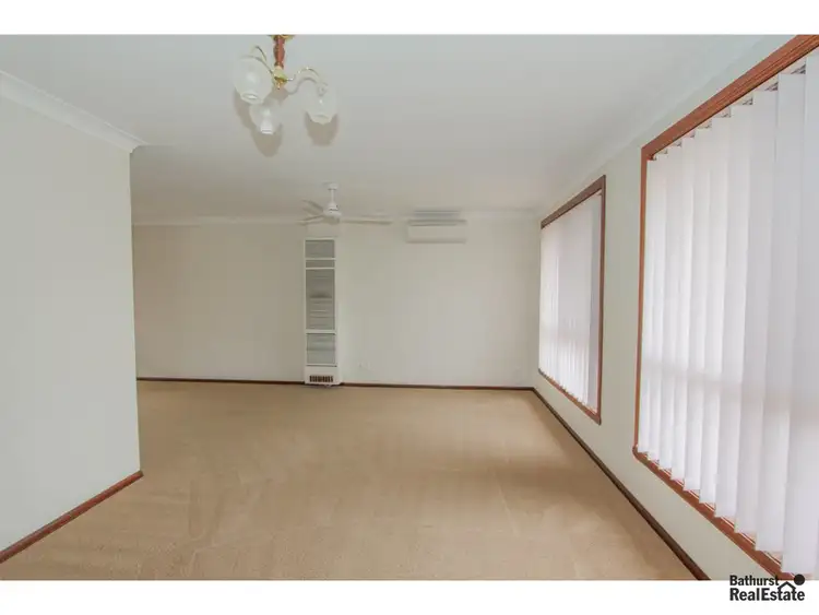 Sixth view of Homely house listing, 49 Freestone Way, Windradyne NSW 2795