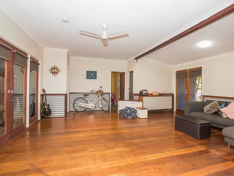 Seventh view of Homely house listing, 10 Hawkins Street, South Hedland WA 6722
