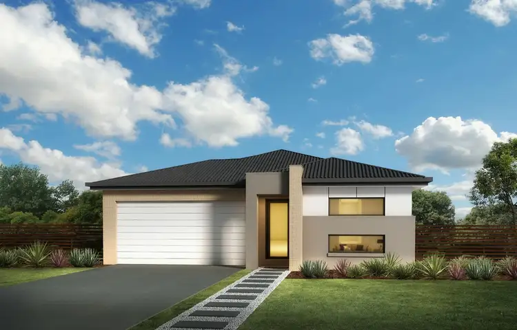 Option 2/54 King Street, Hamilton VIC 3300