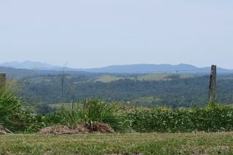 Main view of Homely land listing, Address available on request