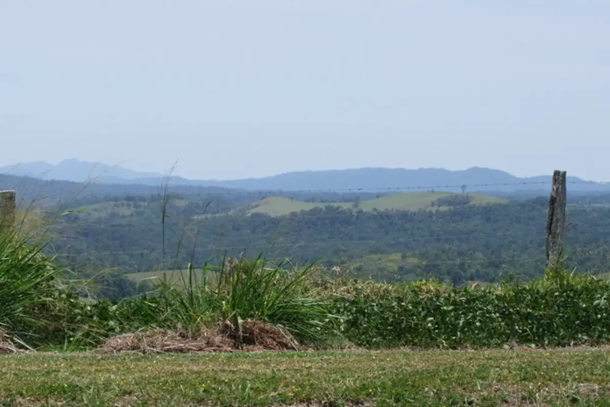 Main view of Homely land listing, Address available on request