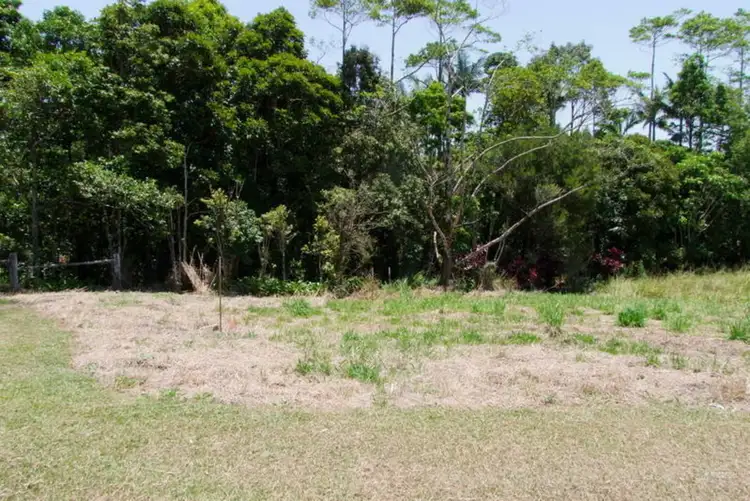 Fifth view of Homely land listing, Address available on request