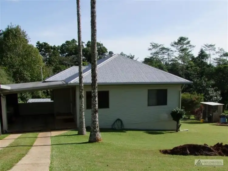 Main view of Homely house listing, Address available on request