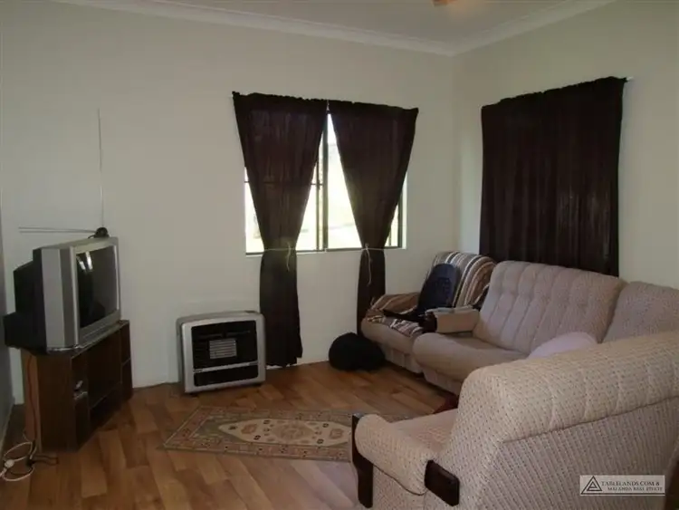 Second view of Homely house listing, Address available on request