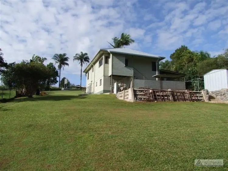 Fifth view of Homely house listing, Address available on request