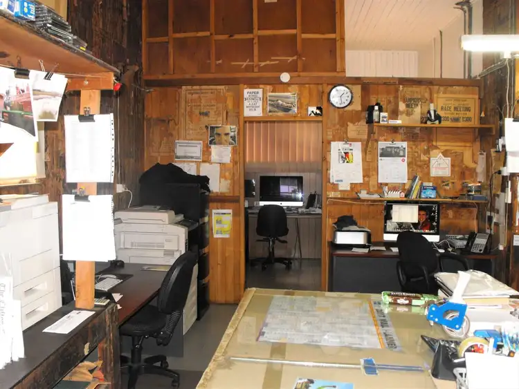 Fourth view of Homely house listing, 60 Clark Street, Clifton QLD 4361