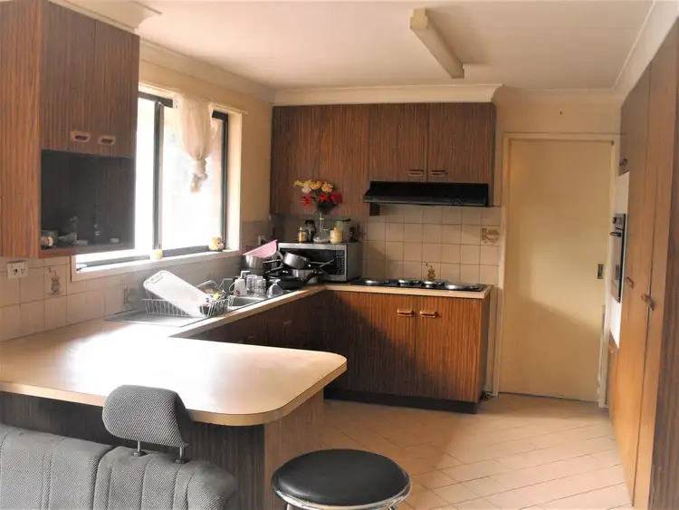 Fifth view of Homely house listing, 60 Clark Street, Clifton QLD 4361