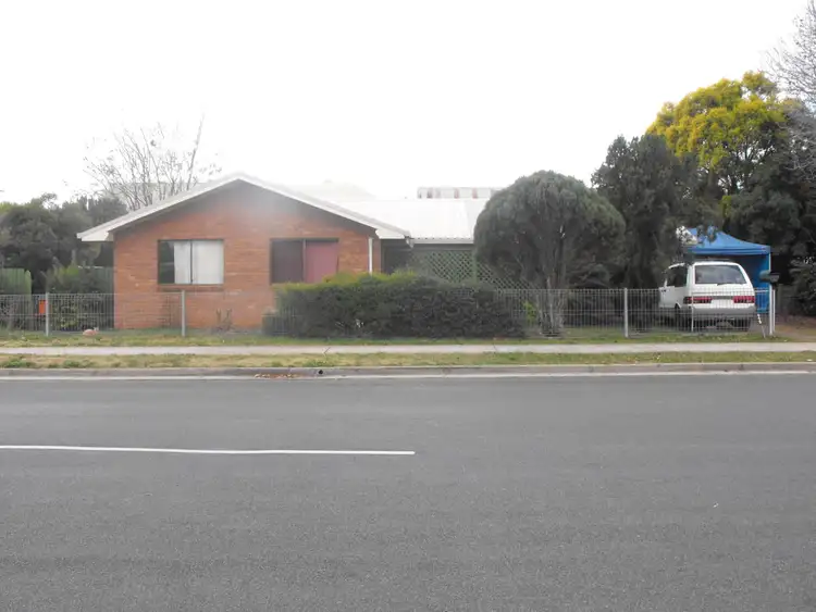 Seventh view of Homely house listing, 60 Clark Street, Clifton QLD 4361