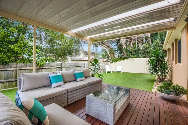Main view of Homely house listing, 2/26 Renown Street, Wamberal NSW 2260