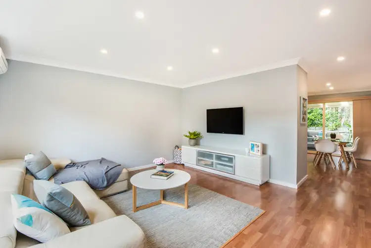 Fourth view of Homely house listing, 2/26 Renown Street, Wamberal NSW 2260