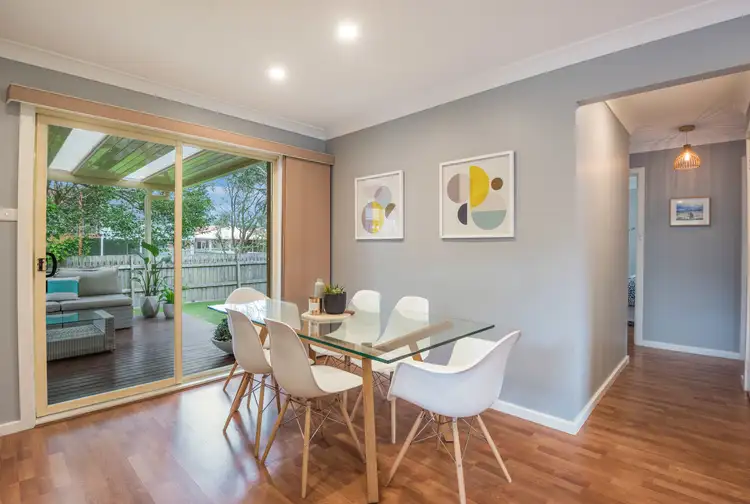 Fifth view of Homely house listing, 2/26 Renown Street, Wamberal NSW 2260