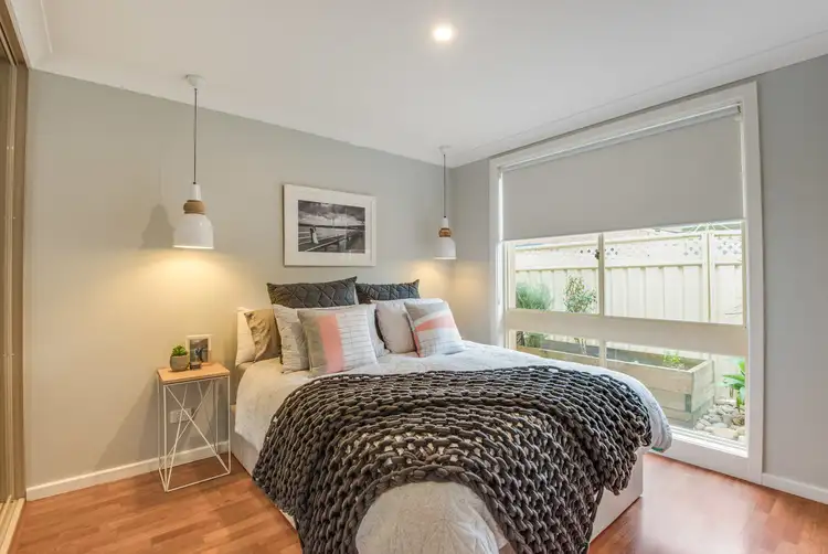 Sixth view of Homely house listing, 2/26 Renown Street, Wamberal NSW 2260
