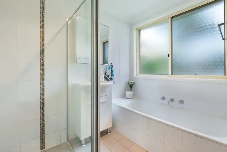 Seventh view of Homely house listing, 2/26 Renown Street, Wamberal NSW 2260