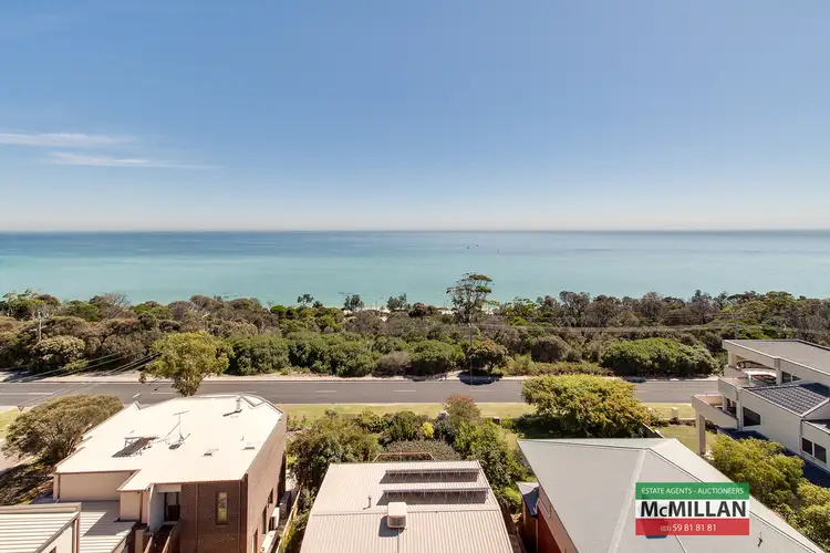 Second view of Homely house listing, Lot 1/7 Layard Street, Dromana VIC 3936