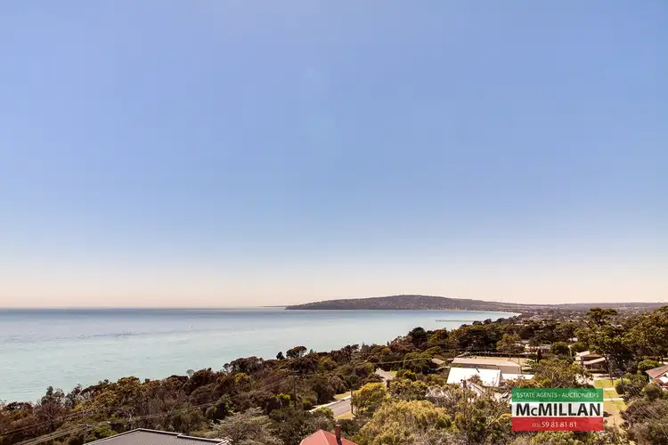Third view of Homely house listing, Lot 1/7 Layard Street, Dromana VIC 3936