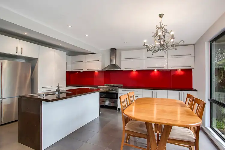 31B Ben Lomond Drive, Highland Park QLD 4211