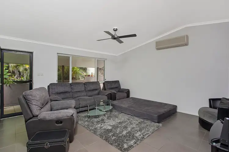 Fourth view of Homely house listing, 31B Ben Lomond Drive, Highland Park QLD 4211