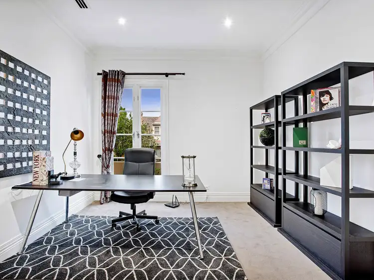 Sixth view of Homely house listing, 27 Burroughs Road, Balwyn VIC 3103