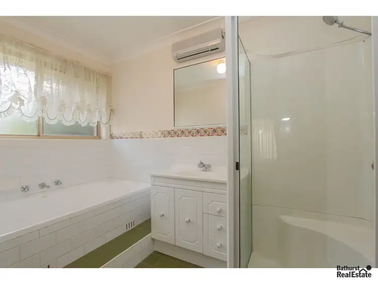 Fourth view of Homely house listing, 11 Green Street, West Bathurst NSW 2795