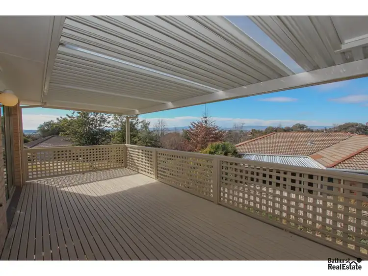 Fifth view of Homely house listing, 11 Green Street, West Bathurst NSW 2795