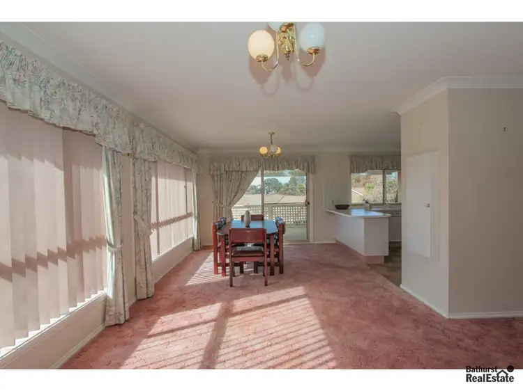 Seventh view of Homely house listing, 11 Green Street, West Bathurst NSW 2795