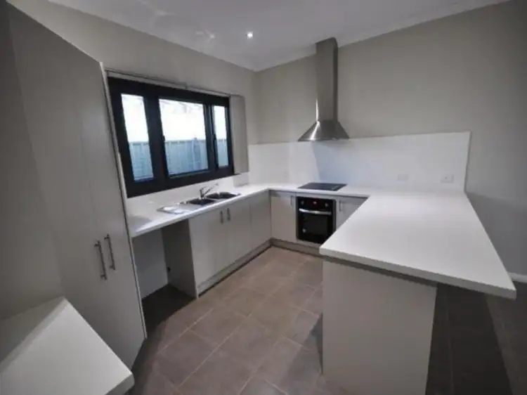 Second view of Homely house listing, 16 Portree Loop, South Hedland WA 6722