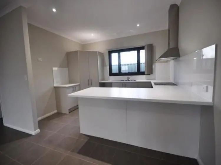 Third view of Homely house listing, 16 Portree Loop, South Hedland WA 6722