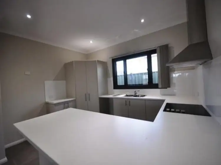 Fourth view of Homely house listing, 16 Portree Loop, South Hedland WA 6722