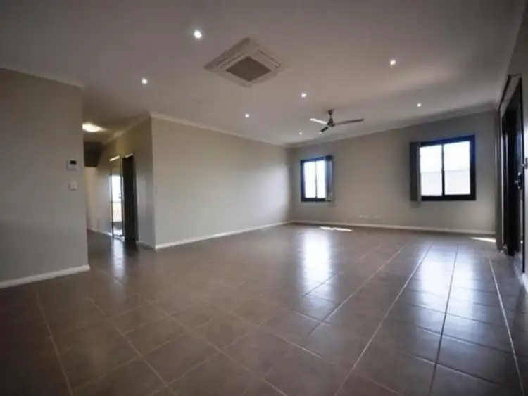 Sixth view of Homely house listing, 16 Portree Loop, South Hedland WA 6722