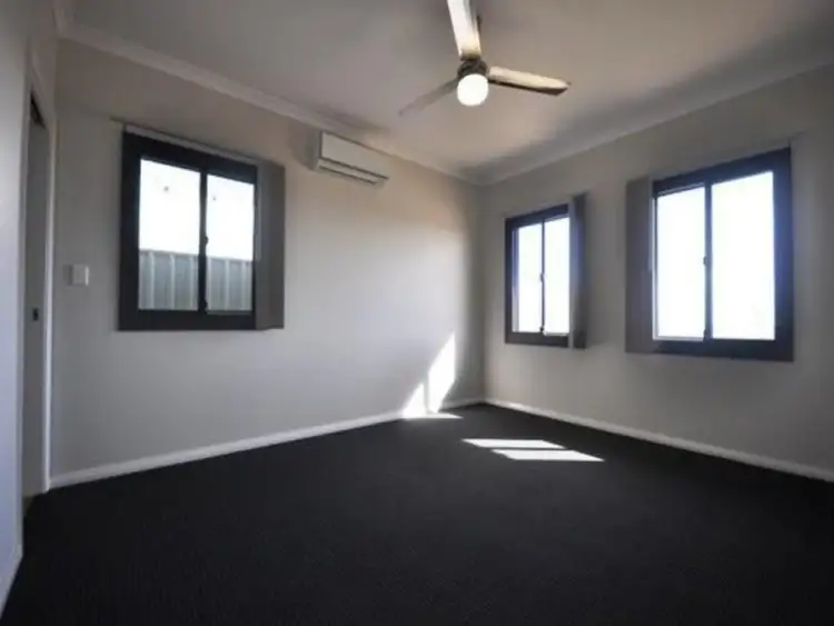 Seventh view of Homely house listing, 16 Portree Loop, South Hedland WA 6722