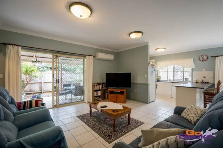 10 Piper Place, Springfield Lakes QLD 4300