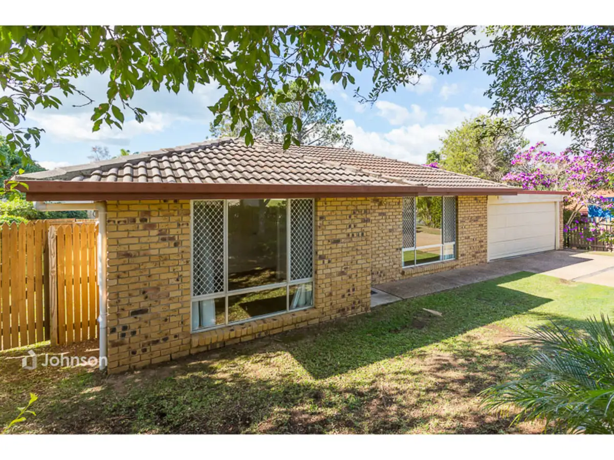 Main view of Homely house listing, 3 Abalone Crescent, Thornlands QLD 4164