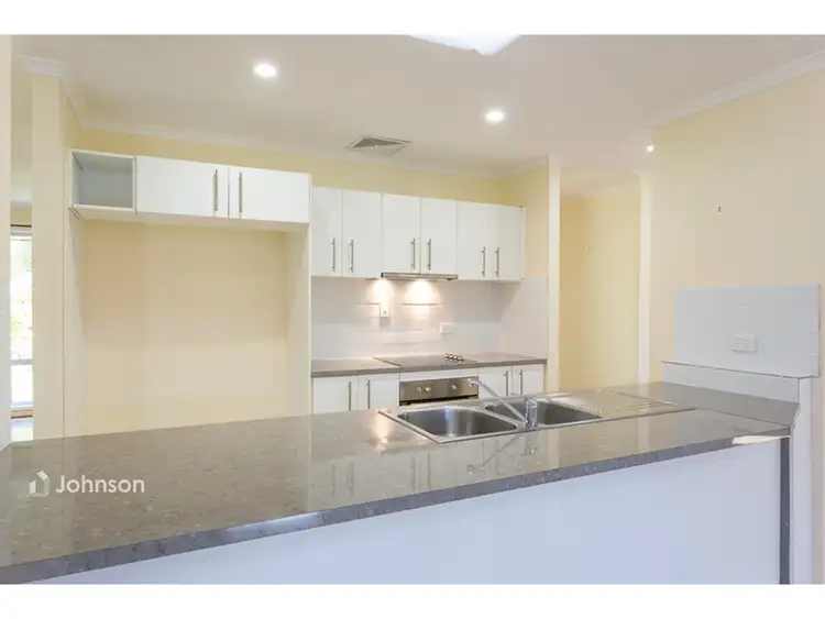 Second view of Homely house listing, 3 Abalone Crescent, Thornlands QLD 4164